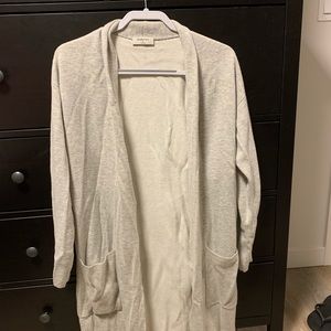 Babton Lance Caridgan